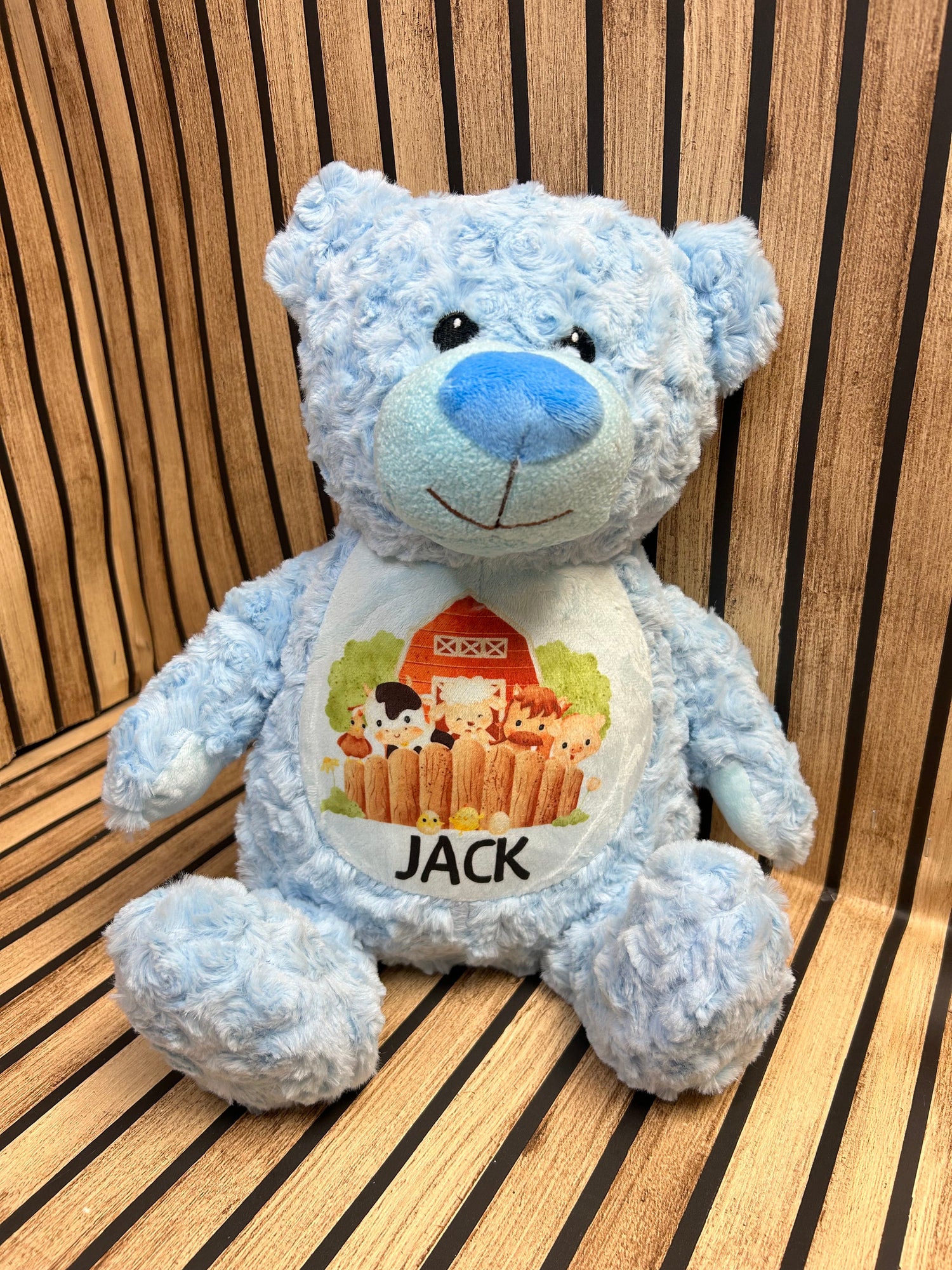 Children's Gifts