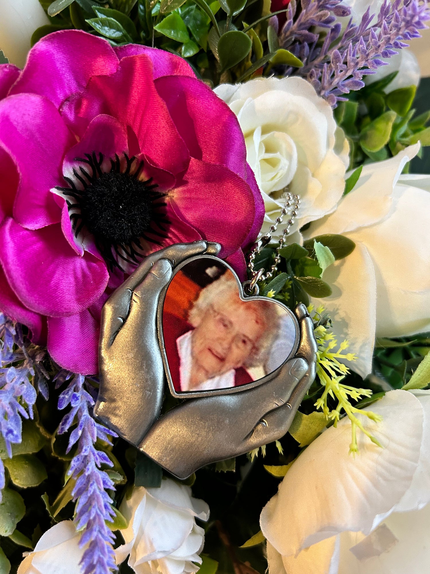 Memorial