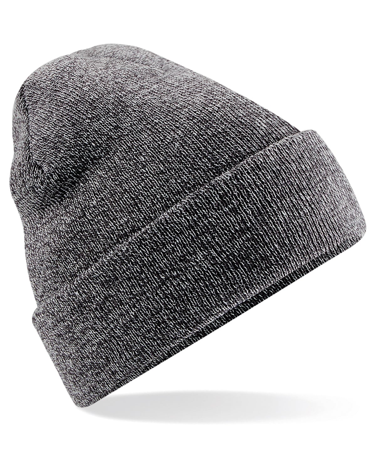 Embroidered Beanie (BC045)