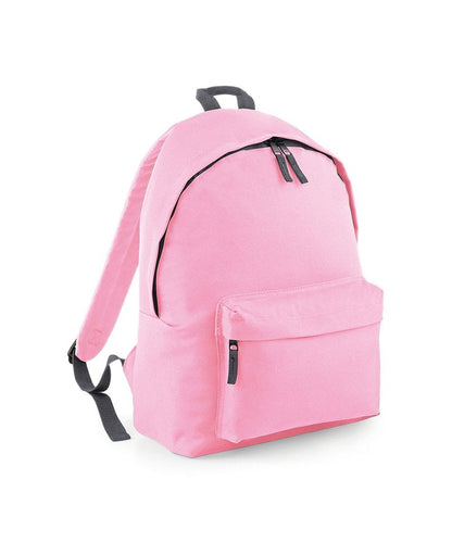 Personalised Backpack