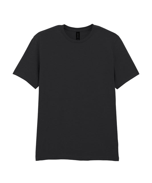 Embroidered T-Shirt (GD001)