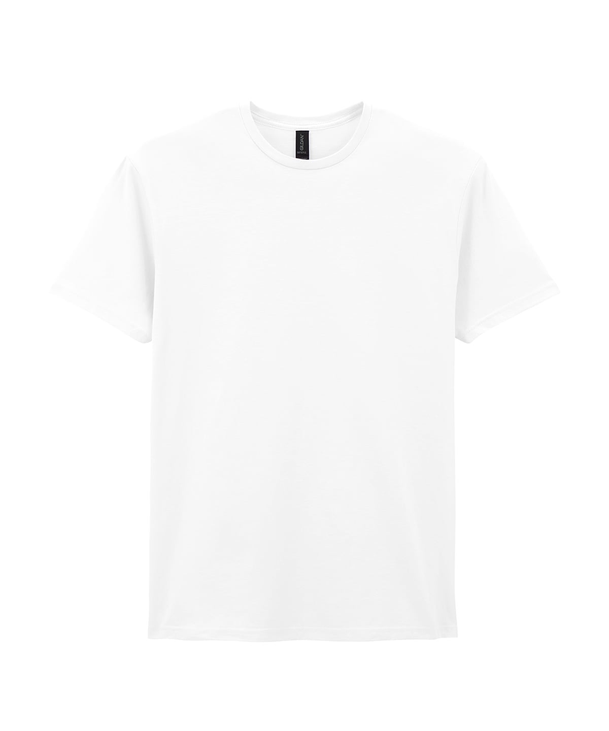 Embroidered T-Shirt (GD001)