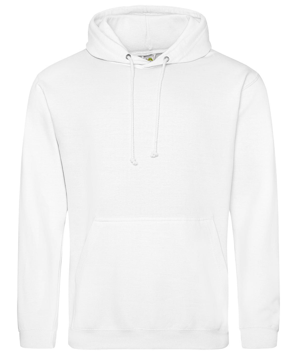 AWDis College Hoodie (JH001)