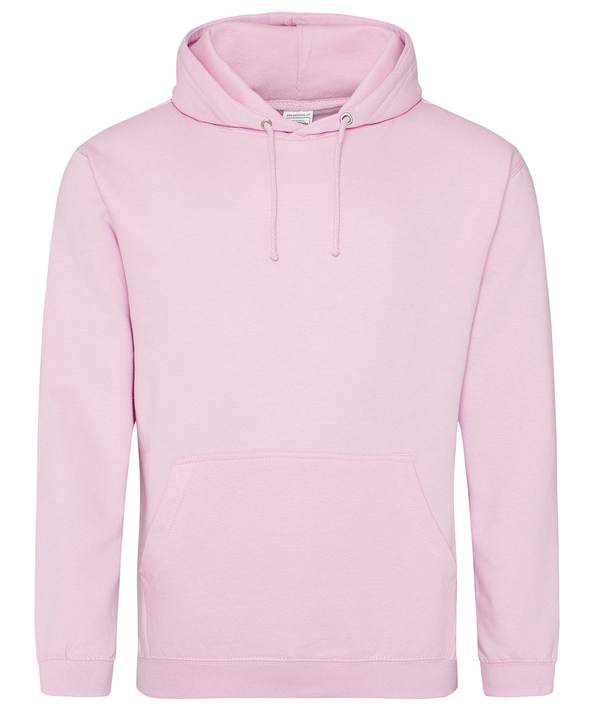AWDis College Hoodie (JH001)