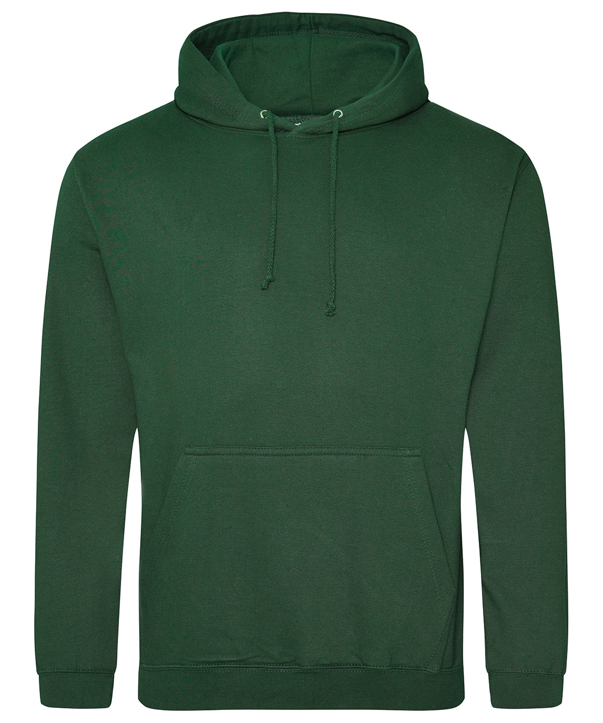 AWDis College Hoodie (JH001)