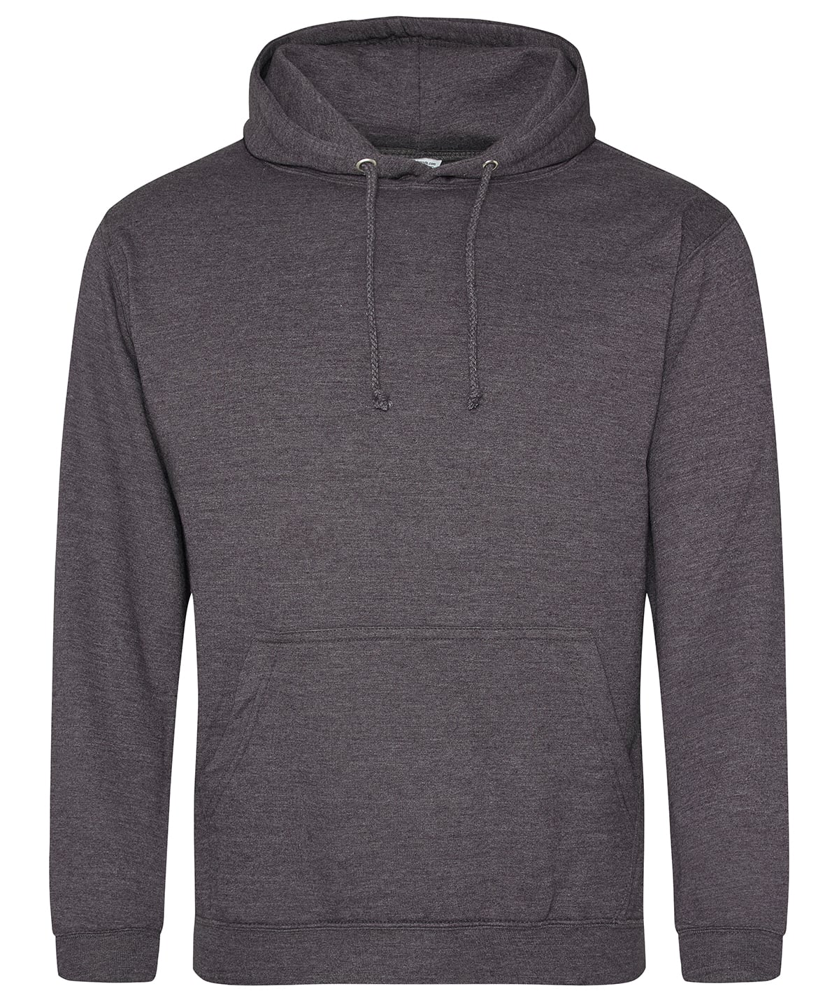 AWDis College Hoodie (JH001)
