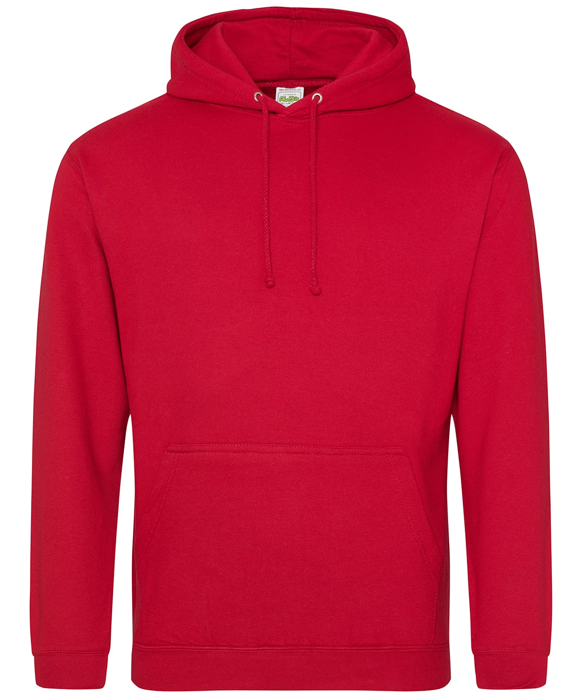 AWDis College Hoodie (JH001)