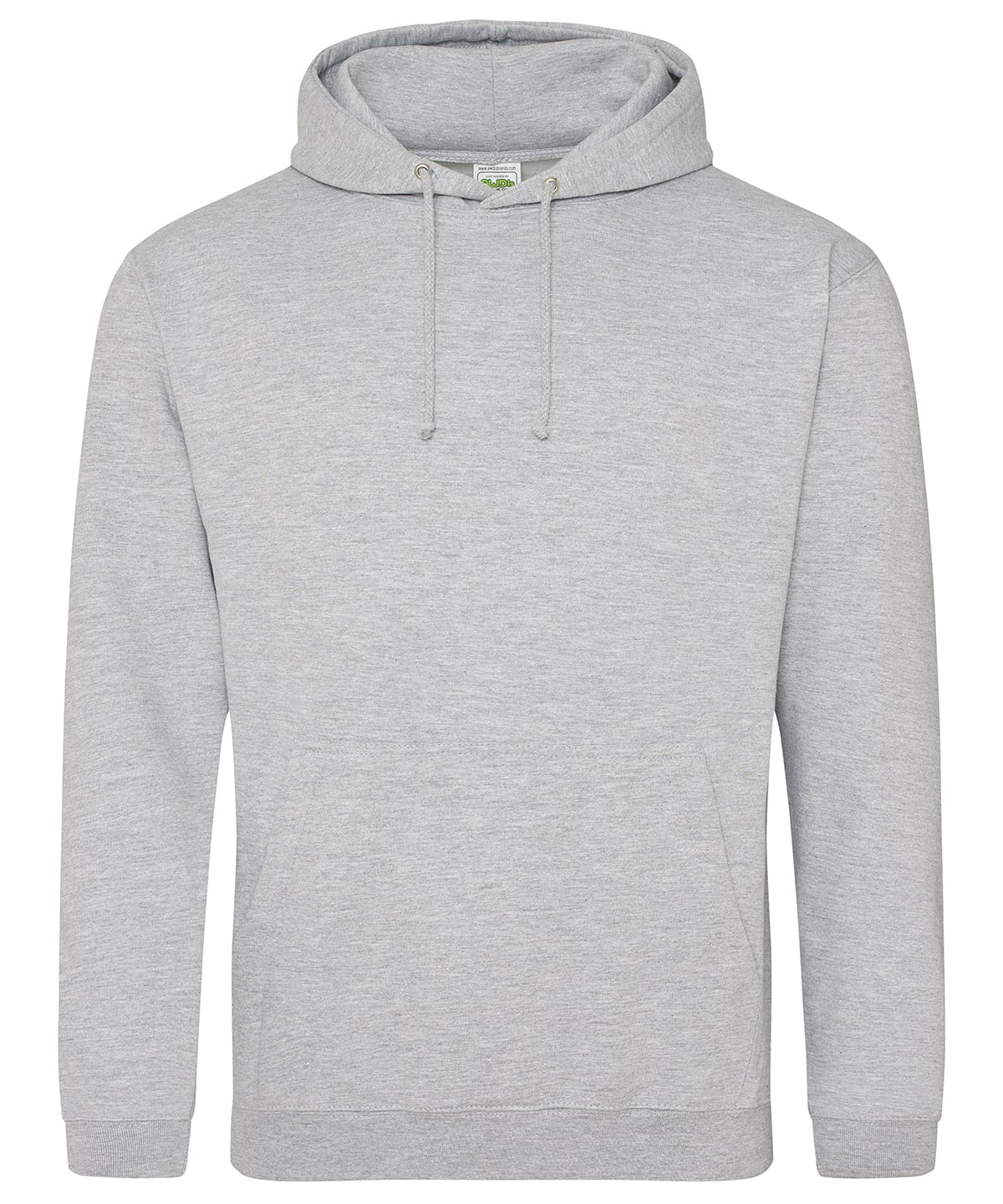 AWDis College Hoodie (JH001)