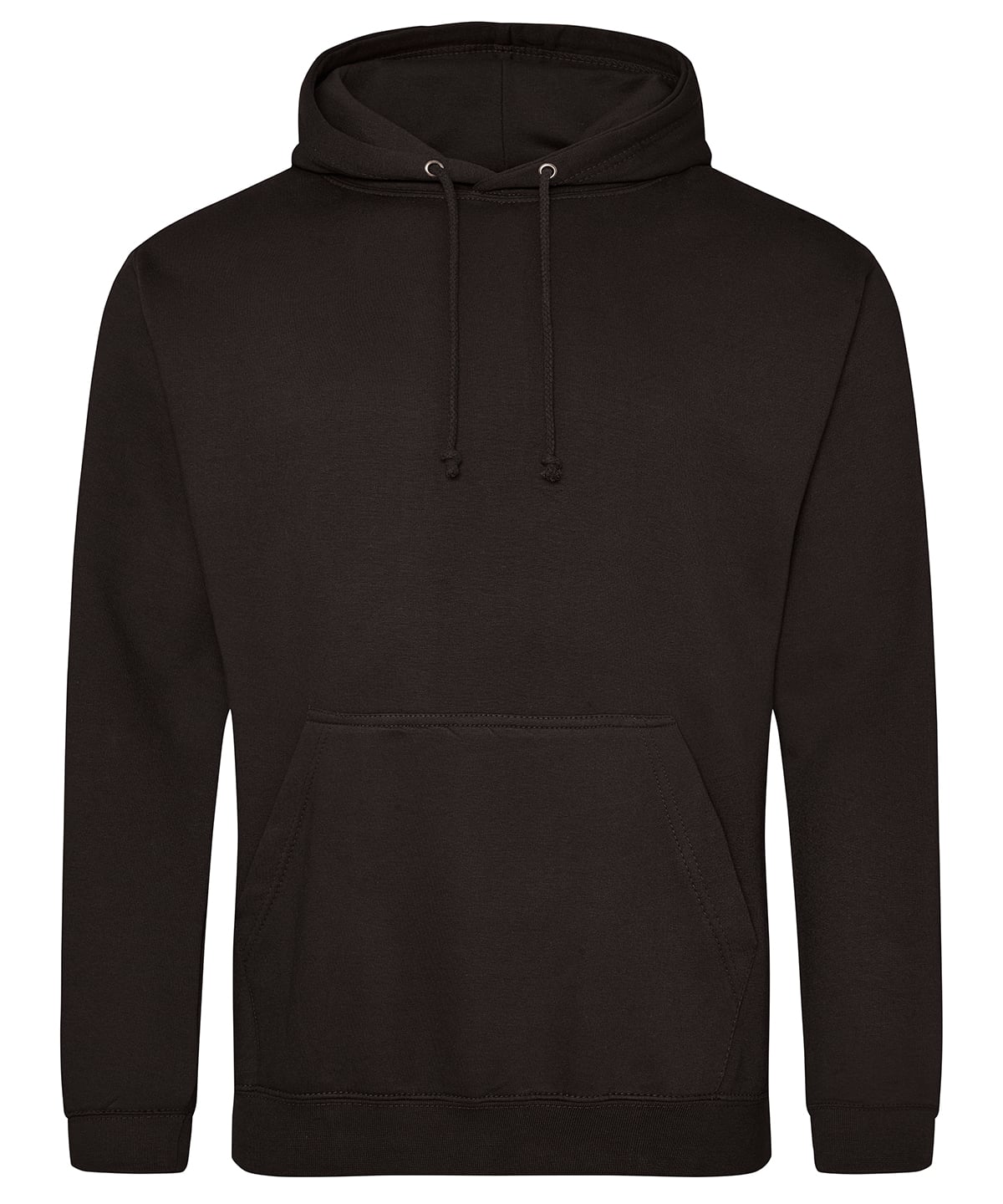 AWDis College Hoodie (JH001)