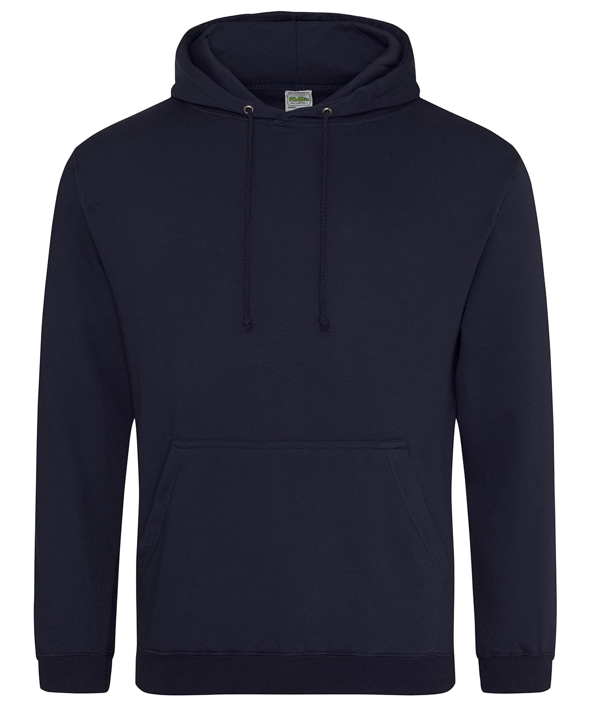 AWDis College Hoodie (JH001)