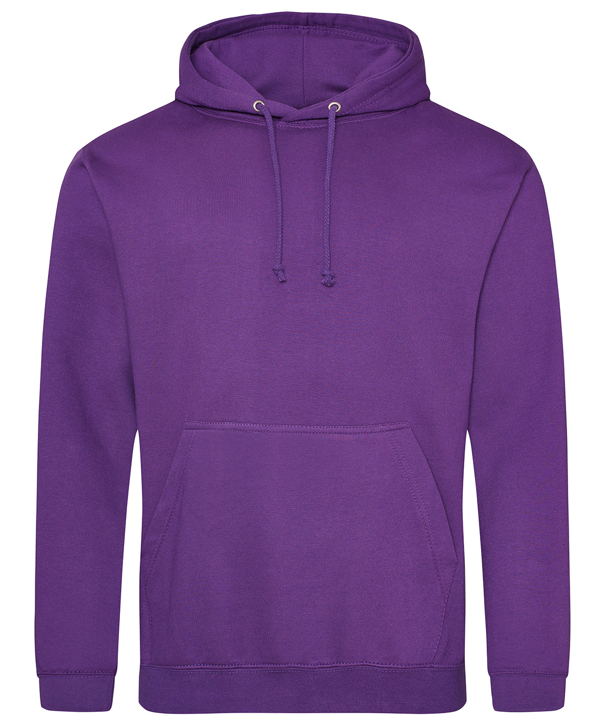 AWDis College Hoodie (JH001)