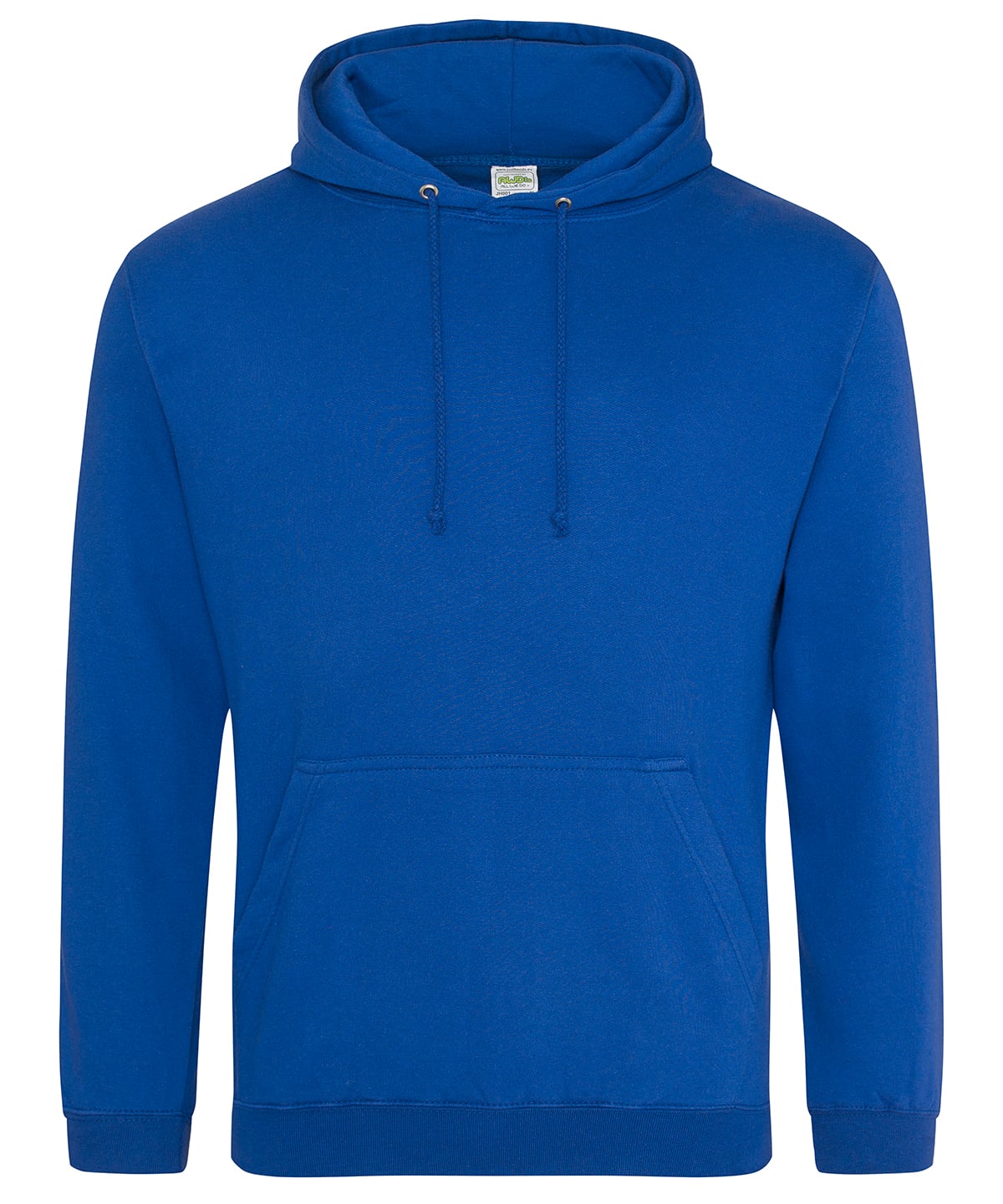 AWDis College Hoodie (JH001)