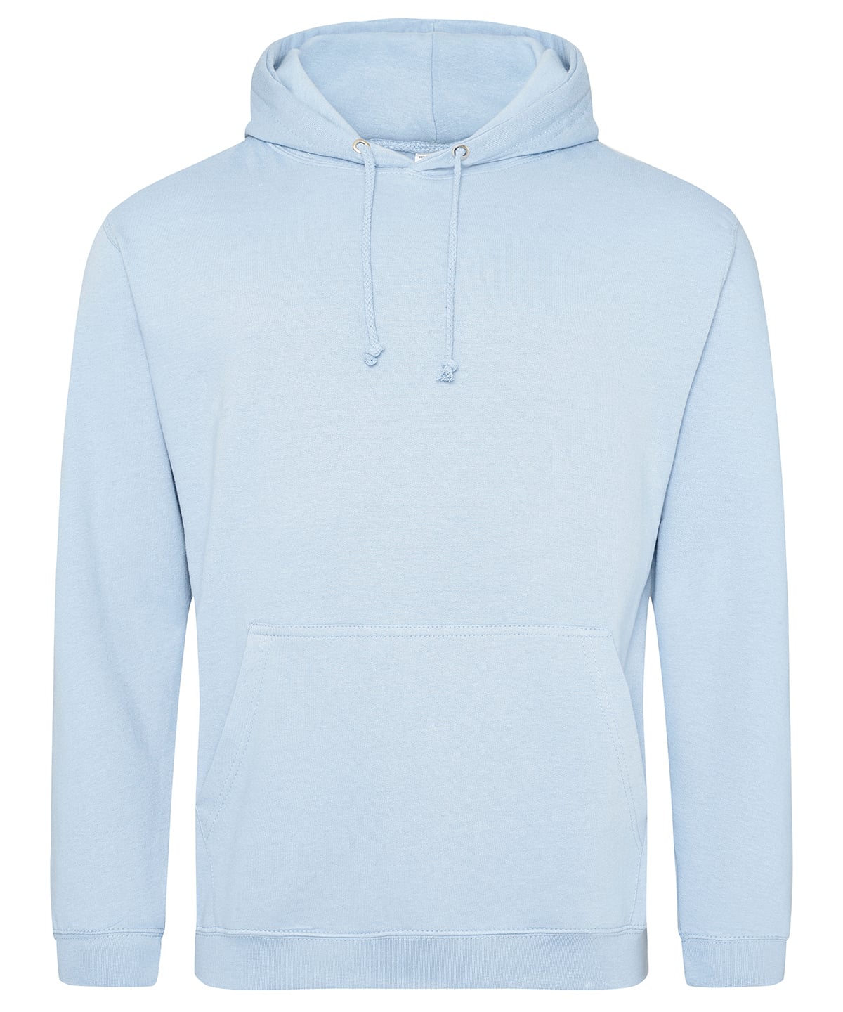 AWDis College Hoodie (JH001)