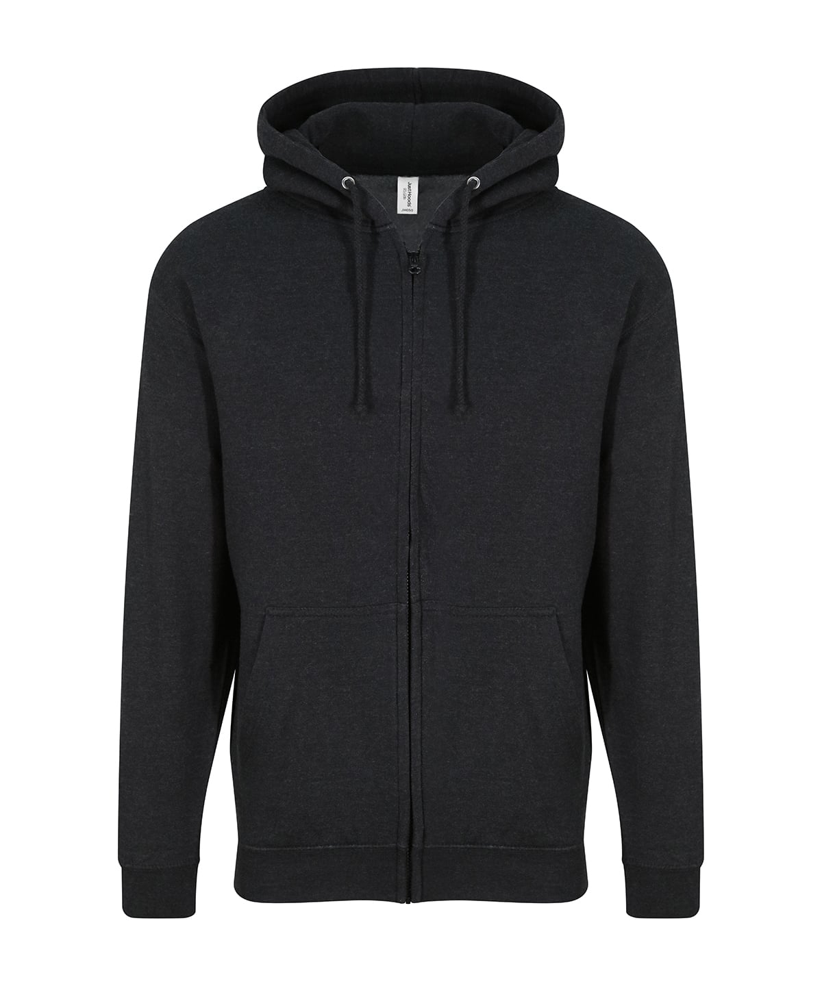 AWDis Zoodie Zipped Hoodie (JH050)