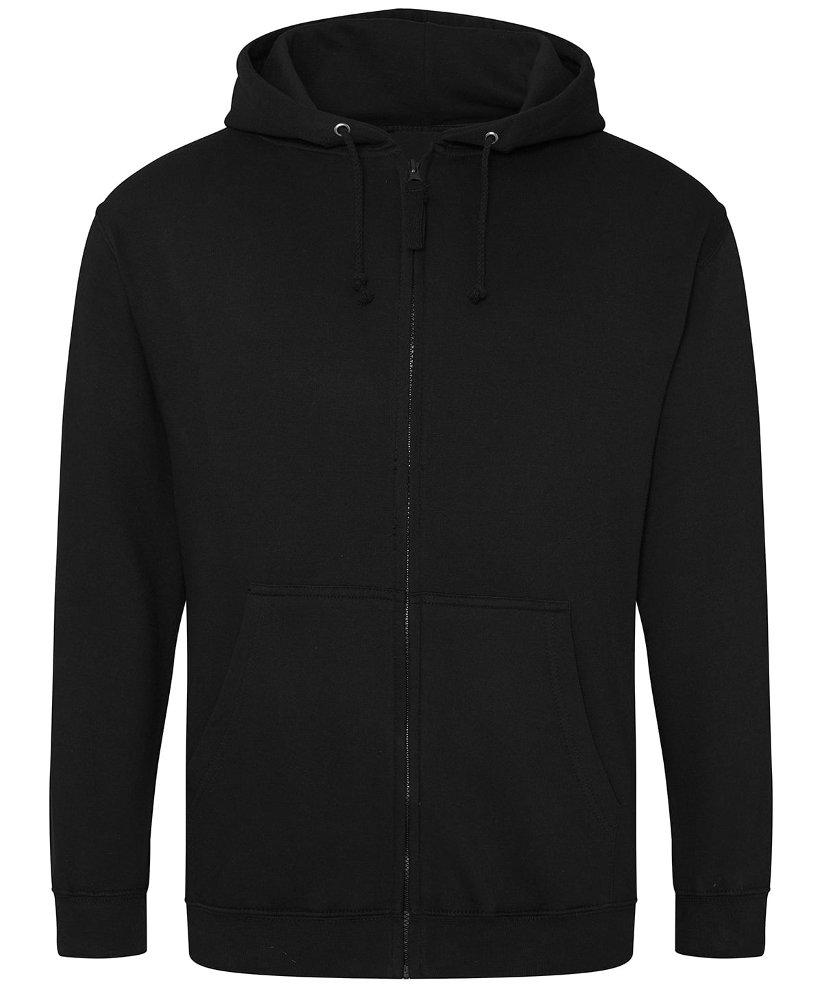 AWDis Zoodie Zipped Hoodie (JH050)