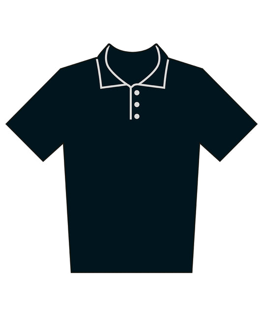 Finden & Hales Adults Team Polo (LV291)