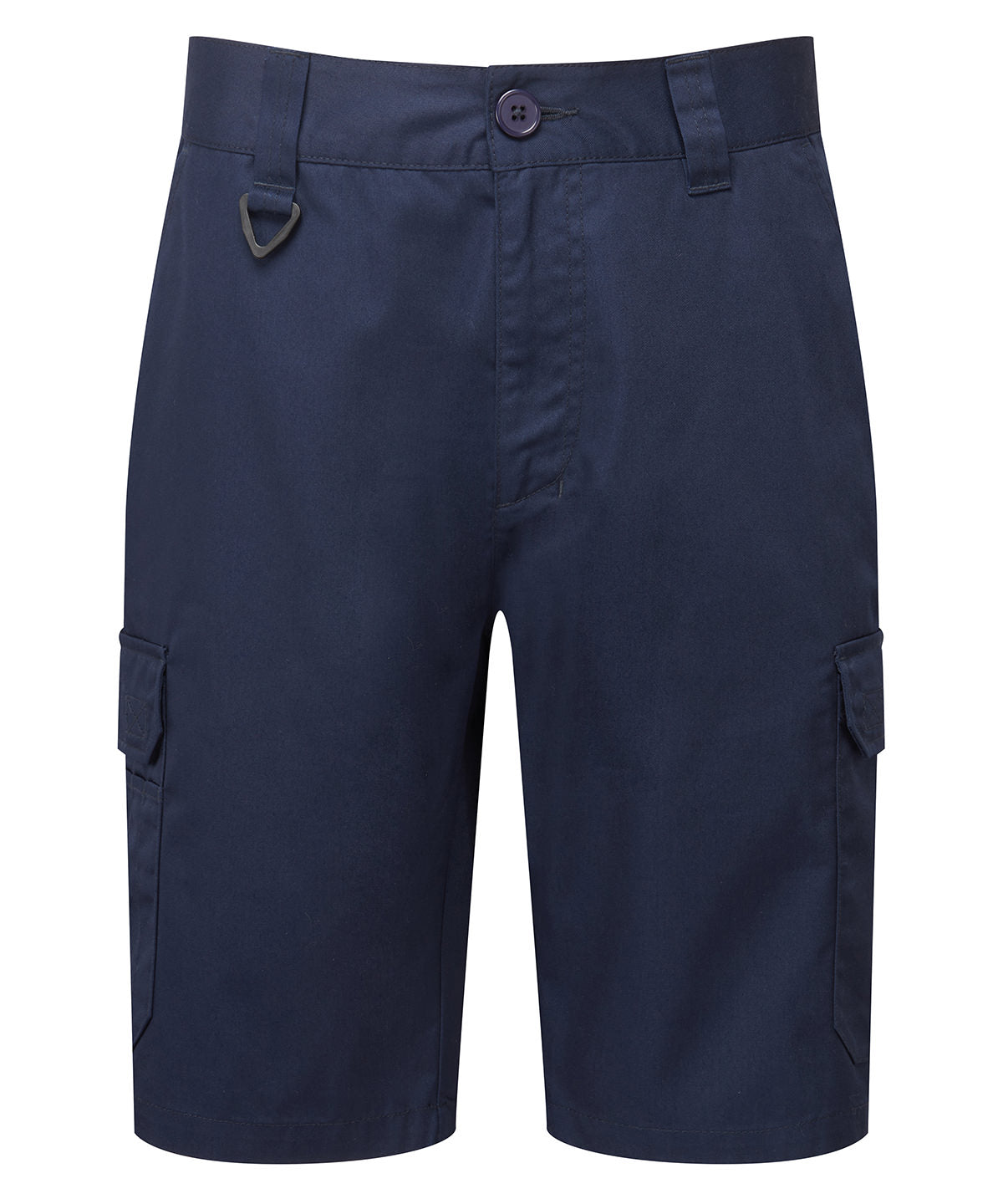 Men's Workwear Cargo Shorts (PR564)