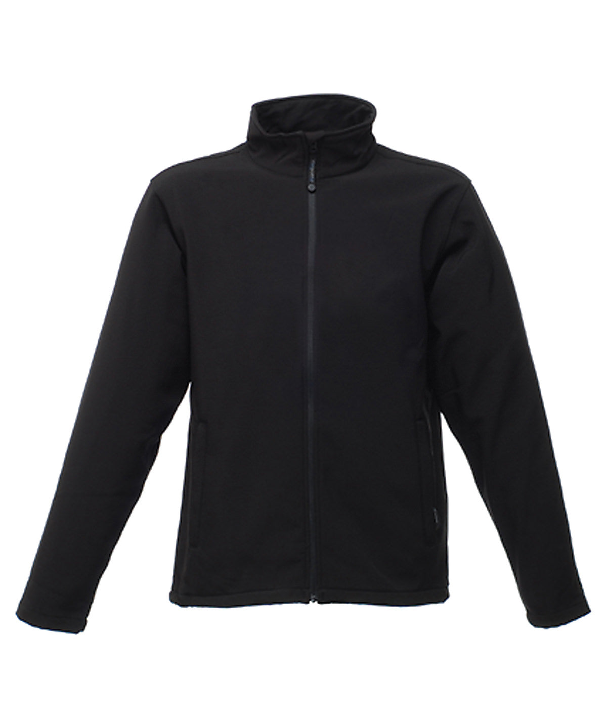 Regatta Reid Softshell Jacket (RG089)