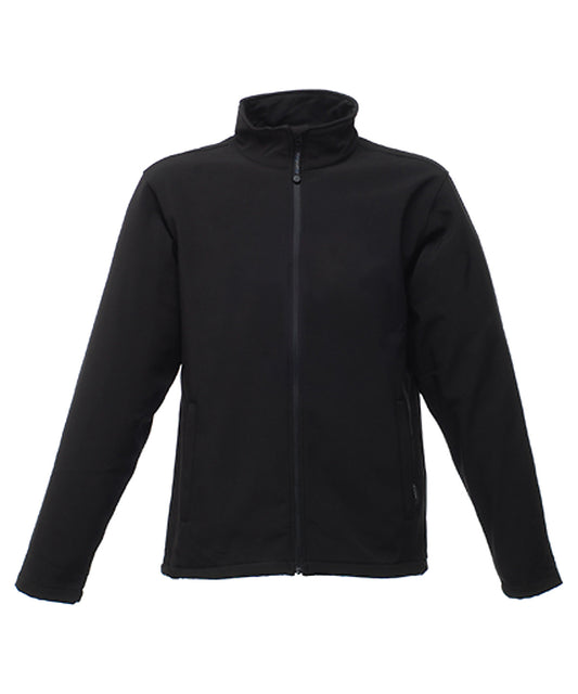 Regatta Reid Softshell Jacket (RG089)