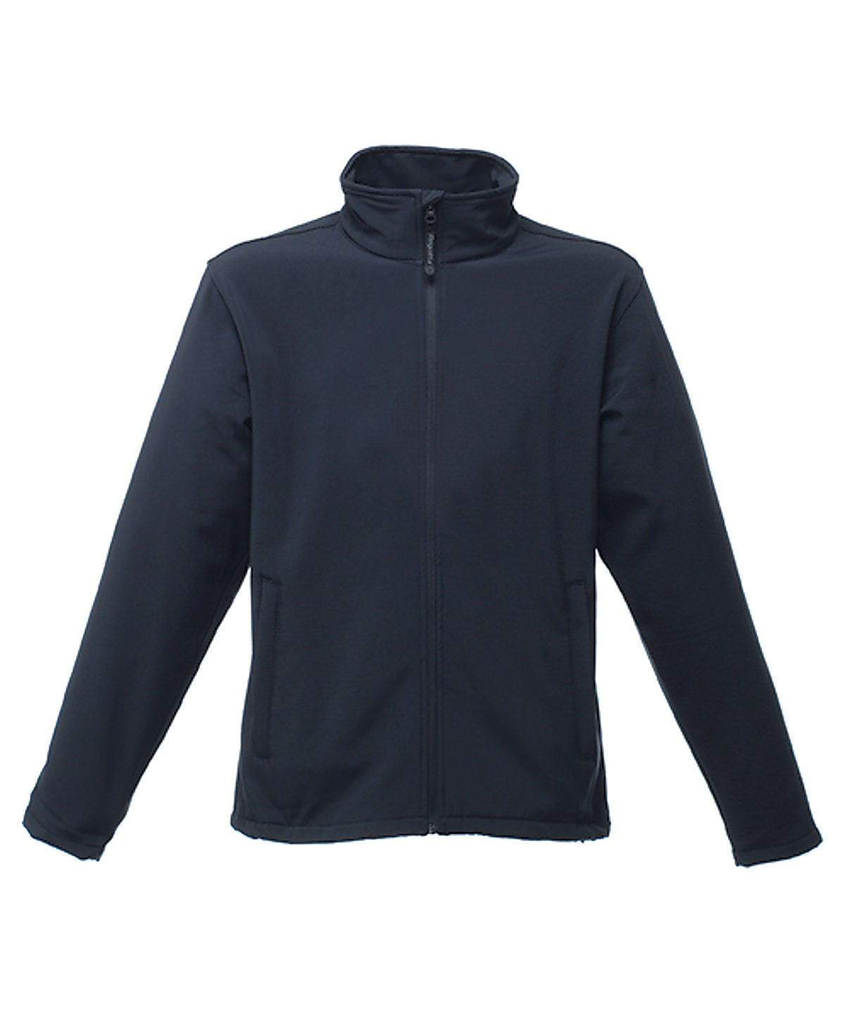 Regatta Reid Softshell Jacket (RG089)