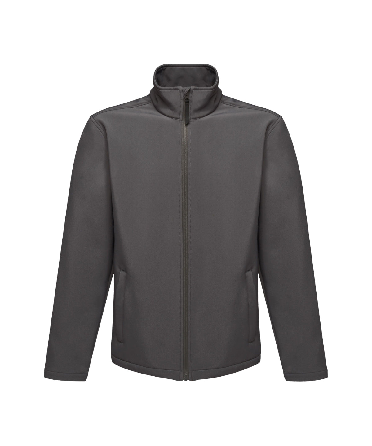 Regatta Reid Softshell Jacket (RG089)