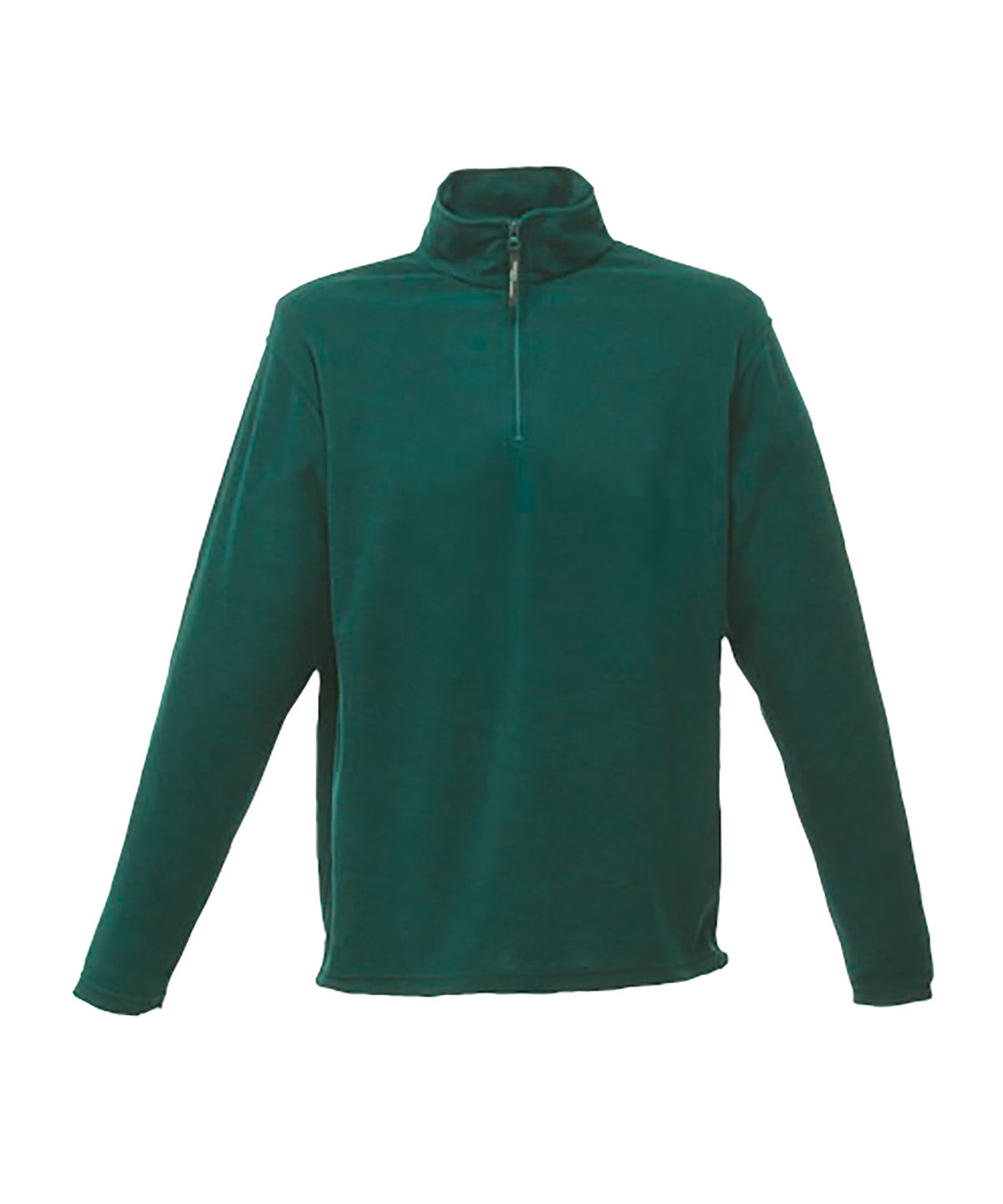 Regatta Zip-Neck Microfleece (RG134)