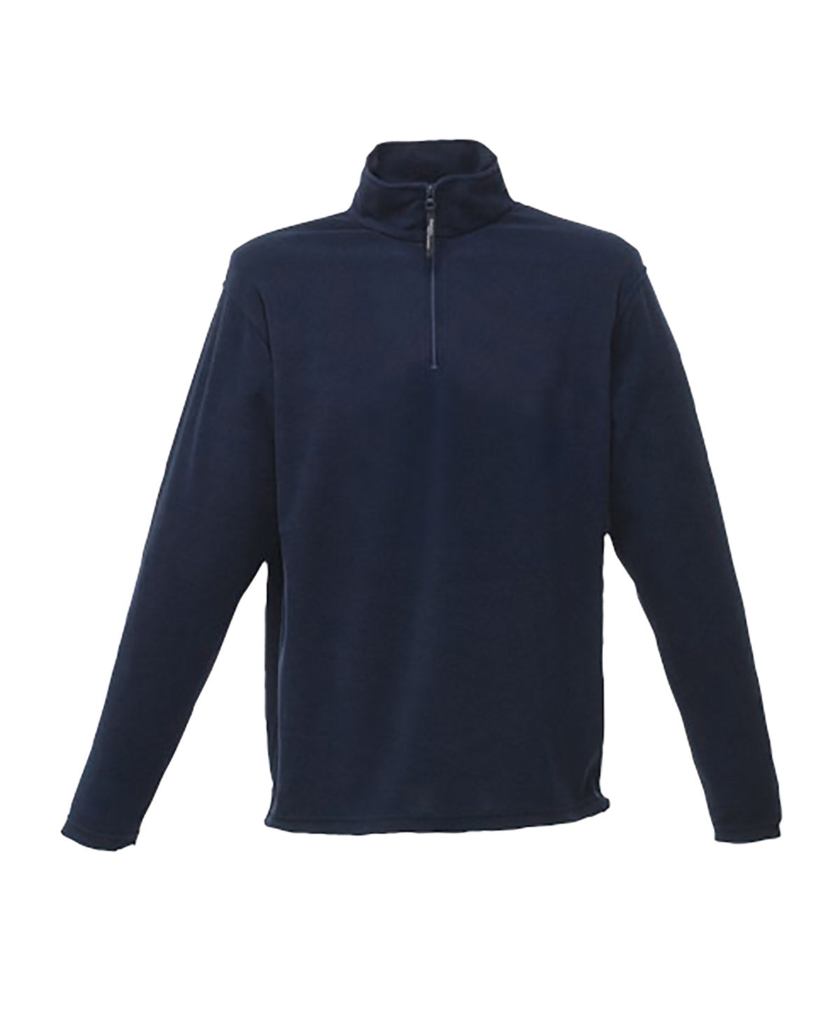 Regatta Zip-Neck Microfleece (RG134)