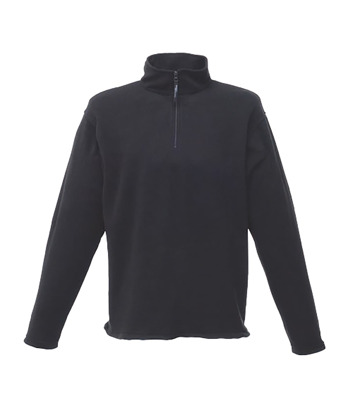 Regatta Zip-Neck Microfleece (RG134)