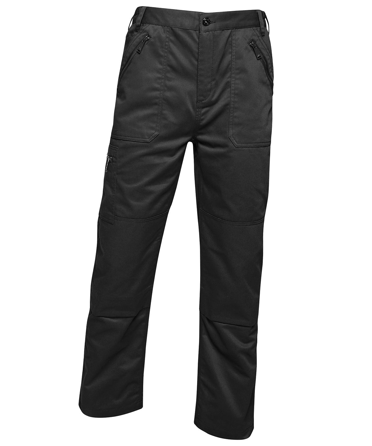 Pro Action Trousers (RG171)