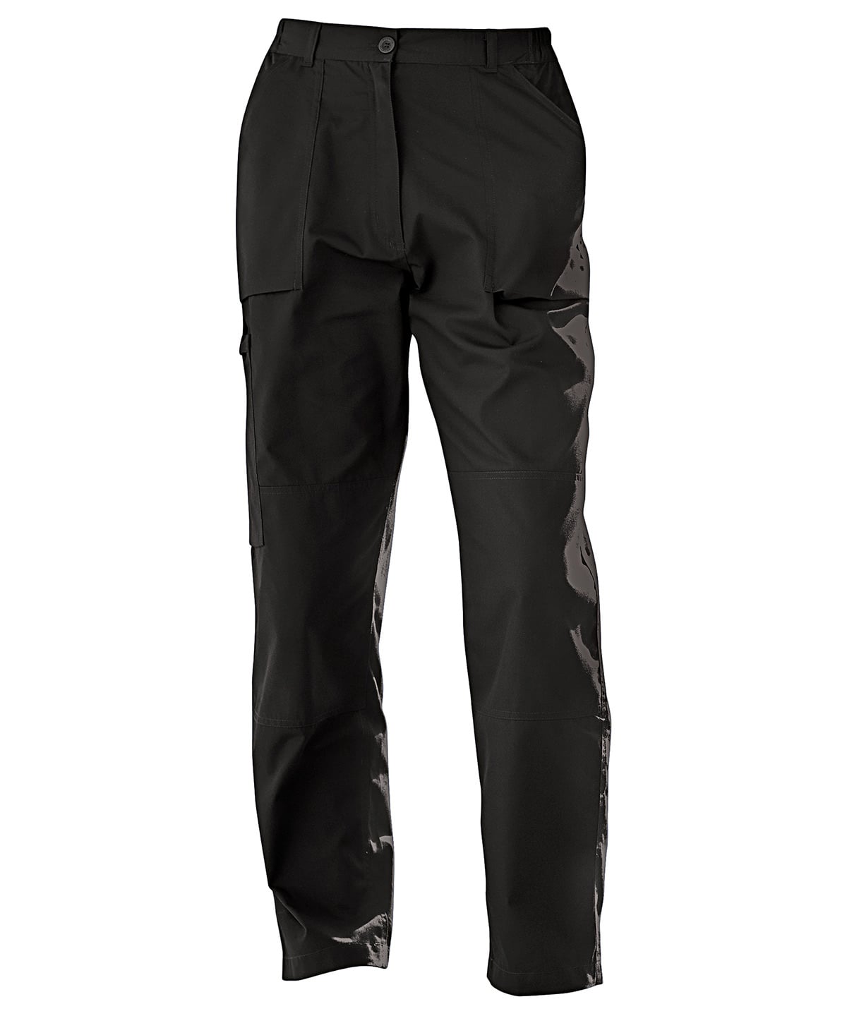 Women's Unlined Action Trousers (RG235)