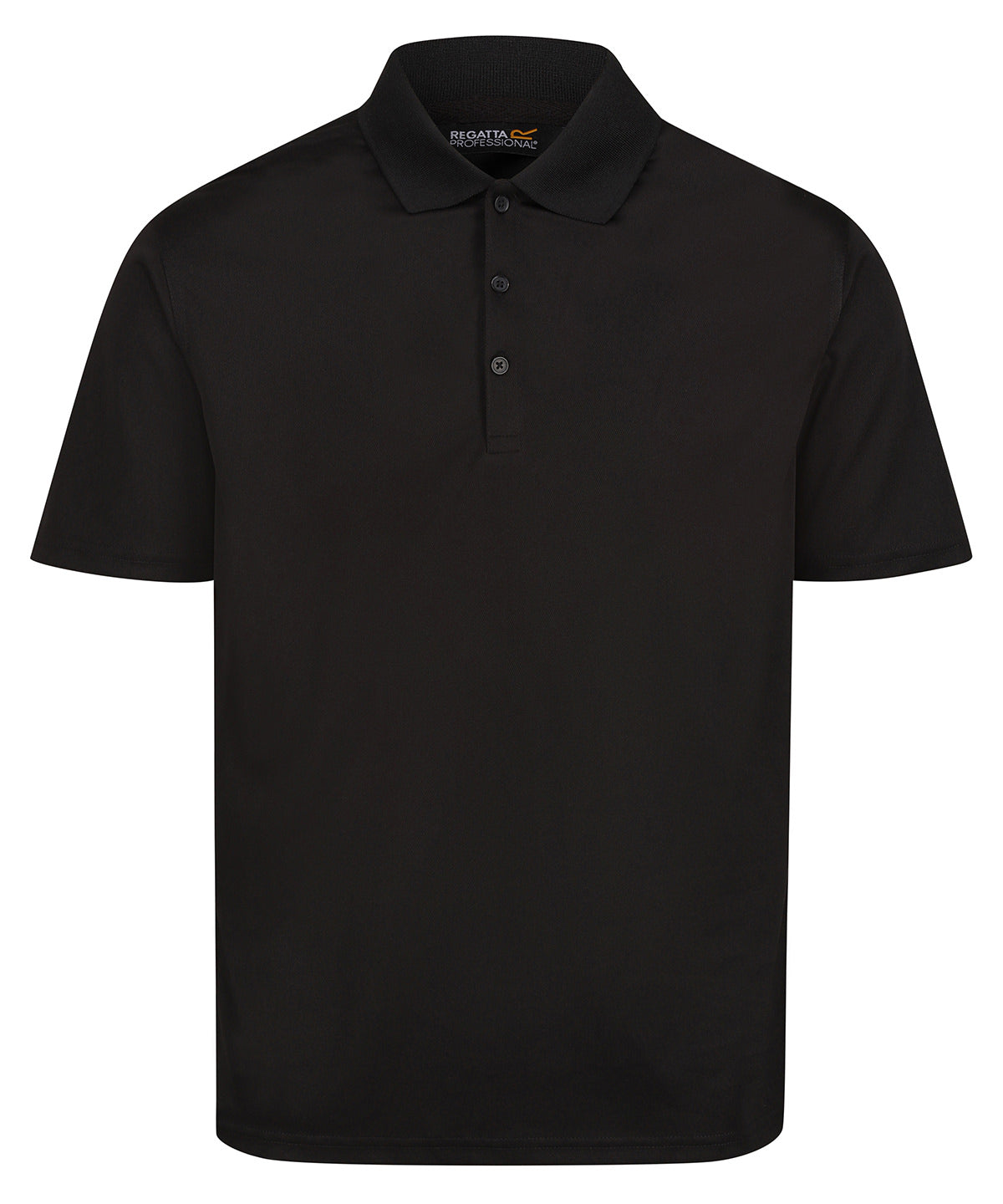 Regatta Pro Wicking Polo (RG617)