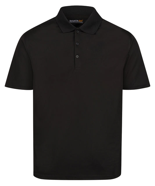 Regatta Pro Wicking Polo (RG617)