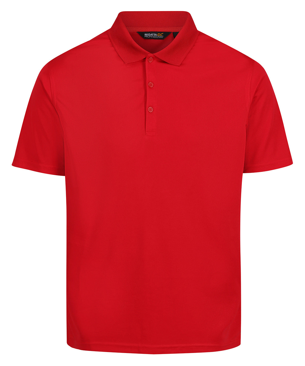 Regatta Pro Wicking Polo (RG617)