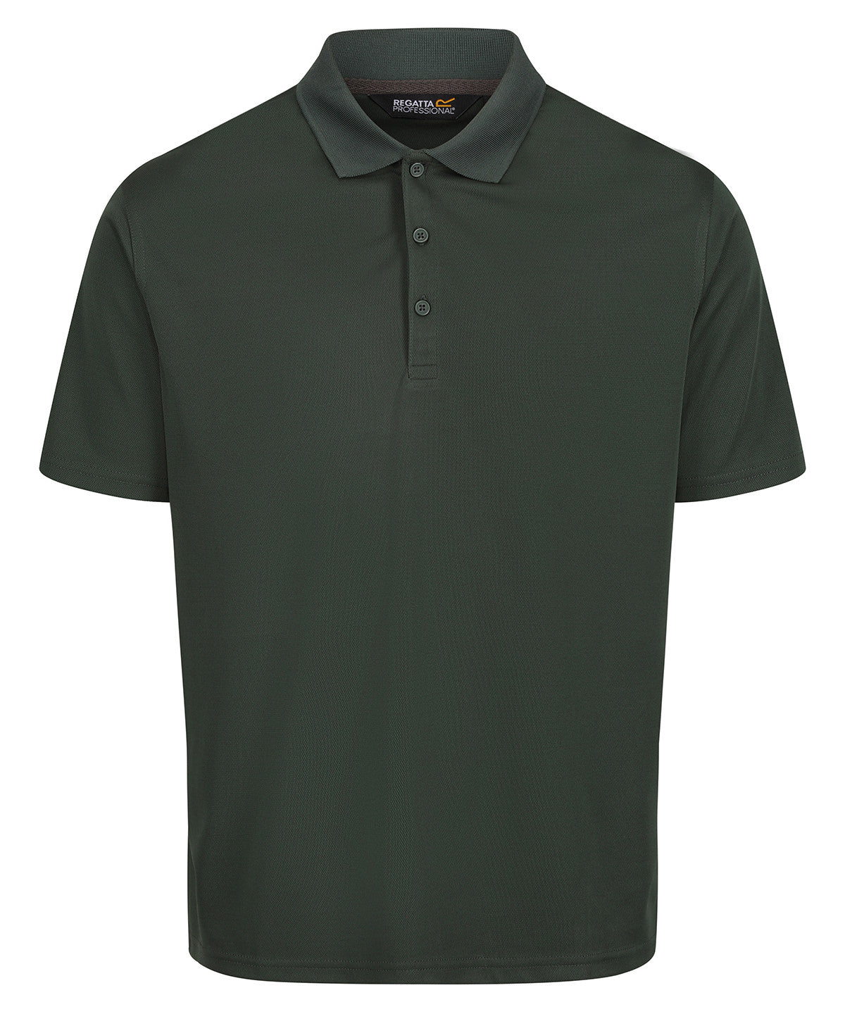 Regatta Pro Wicking Polo (RG617)