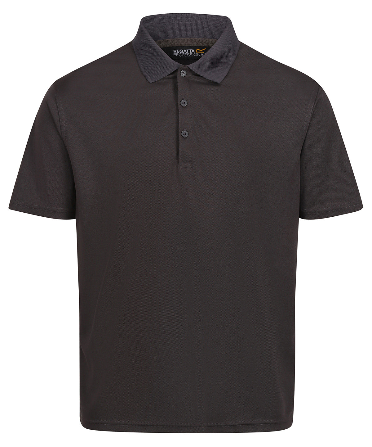 Regatta Pro Wicking Polo (RG617)